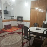 سوییت مبله|اجارهٔ کوتاه‌مدت آپارتمان و سوئیت|داراب, |دیوار