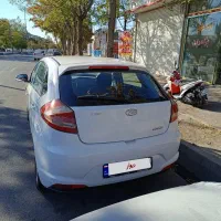 mvm 315 نیو|خودرو سواری و وانت|تبریز, |دیوار