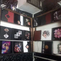 صحافی البوم ایتالیای .عروس داماد.فیلمبرداری مجالس|خدمات پذیرایی، مراسم|اصفهان, لاله|دیوار