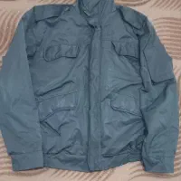 کاپشن|لباس|مشهد, نظام دوست|دیوار