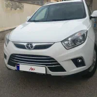 جک اس۵ مدل ۹۴