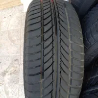 لاستیک ماکسیما جک اس فایو