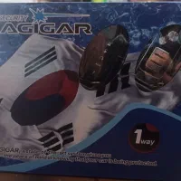 شیشه دودی ،دزدگیر (سیار)|خدمات موتور و ماشین|خمین, |دیوار