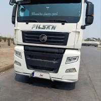 پیلسان ۴۸۰مدل ۱۴۰۱