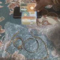 طلا به قیمت تابلو