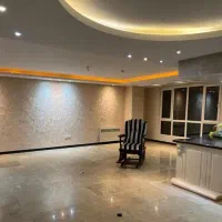 یک خوابه ۵۲ متری شهرک نور