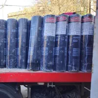 نصب و فروش ایزوگام شرق مشهد ب قیمت کارخانه|خدمات پیشه و مهارت|مشهد, توس فردوسی|دیوار