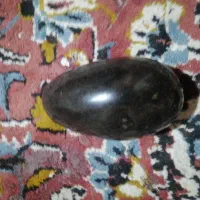 سنگ باارزش وقیمت دار