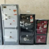 نمایندگی گاوصندوق.بندرعباس هرمزگان|ابزارآلات|بندرعباس, |دیوار