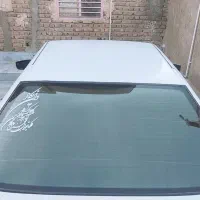 پارس ۹۱|خودرو سواری و وانت|زاهدان, |دیوار