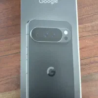 گوشی خریداری شده از آلمان Google Pixel 10 Pro XL|موبایل|تهران, سازمان برنامه شمالی|دیوار