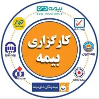 ثبت بیمه ثالث،بدنه و... به صورت نقد و اقساط