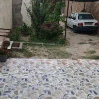 فروش خانه روستایی|فروش خانه و ویلا|مینودشت, |دیوار