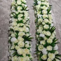 پنل گل مصنوعی