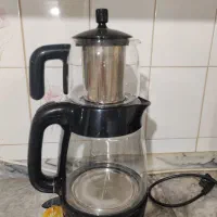 چایساز