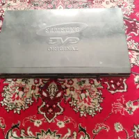 دی وی دی استوک وساعت دیواری سالم