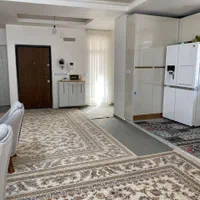 108متر راه آهن سه نبش (فول امکانات)|فروش آپارتمان|قزوین, |دیوار