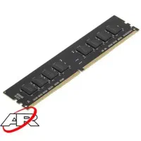 رم ۸ گیگ ddr4|قطعات و لوازم جانبی رایانه|قم, عمار یاسر|دیوار