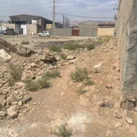 فروش-زمین-350-متری-صنعتی