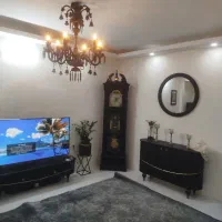 آپارتمان-40متری-مطهری-شمالی