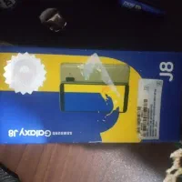 سامسونگ مدل g8