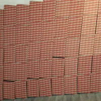 مبدل رادیات آبگرمکن دیواری بوتان 3115 شرکتی کددار|آبگرمکن، پکیج، شوفاژ|تهران, نیروی هوایی (پیروزی)|دیوار