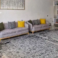 فرش سپیدان|فرش|شیراز, شهرک گلستان|دیوار