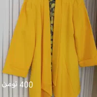 چند مدل لباس مجلسی|لباس|تربتحیدریه, شهرک ولیعصر|دیوار