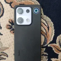 گوشی  ردیمی نوت ۱۴S در حد نو نو