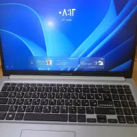 لپتاپ ایسوس i5