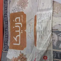 قالی ۱۲ متری|فرش|مشهد, گاز|دیوار