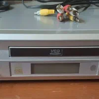 دستگاه دی وی دی سالم