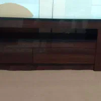 میزتلویزیون ام دی اف