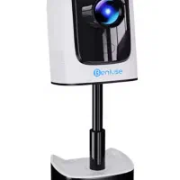 ویدئو پروژکتور بنیوس مدل BE-VP04