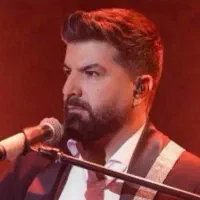 بلیط کنسرت مجید خراطها