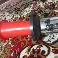 بوق گاوی