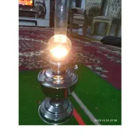 فروش متعمیرات انواع لمپا و ابیسوز کردن تضمینی|لامپ و چراغ|گرگان, |دیوار