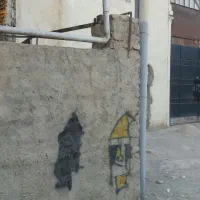 باغچه ۲۰۰ متری|فروش زمین و ملک کلنگی|محمدشهر, محمدشهر|دیوار