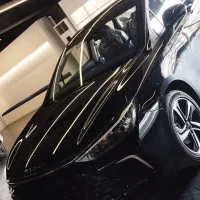 بیجینگ U5 / صفر مدل ۴۰۴ تحویل فوری/