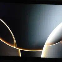 فول کپی iPhone 16 promax