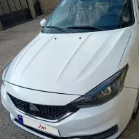 سهندs|خودرو سواری و وانت|قروه, |دیوار