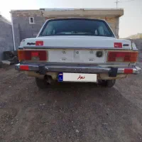 پیکان 81تمیزه|خودرو سواری و وانت|جیرفت, |دیوار