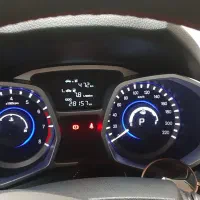 1402 جک s3|خودرو سواری و وانت|تهران, فلاح|دیوار