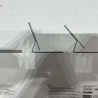 ایپد پرو‌یک ترابایت|تبلت|اهواز, کیانپارس |دیوار