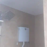 نصب کاذب .اجرا کاذب pvc.کاذب کار|خدمات پیشه و مهارت|تالش, تالش|دیوار