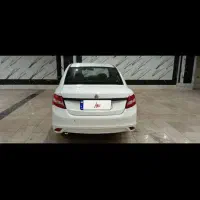 ساینا مدل ۹۸ سالم