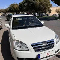 mvm530|خودرو سواری و وانت|اصفهان, آزادگان|دیوار