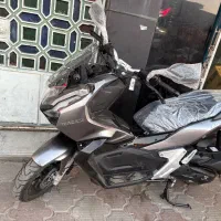 Adv ماکان180