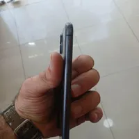 اپل iPhone 11 با حافظهٔ ۱۲۸ گیگابایت|موبایل|رباط‌کریم, |دیوار