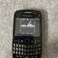 گوشی Blackberry Curve9720|موبایل|تهران, چیتگر شمالی|دیوار